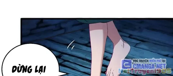 Dị Chủng Hắc Đản - Chapter 22 - Page 31