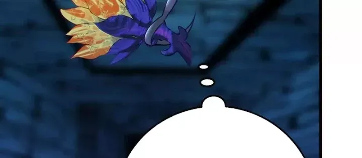 Dị Chủng Hắc Đản - Chapter 22 - Page 33