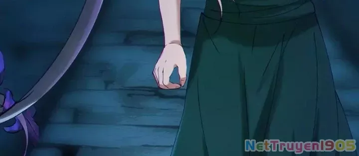 Dị Chủng Hắc Đản - Chapter 22 - Page 35