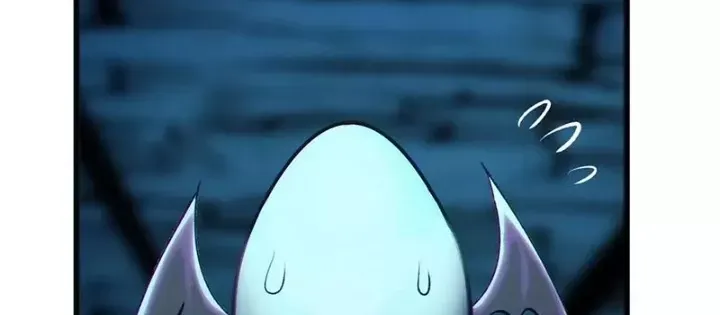 Dị Chủng Hắc Đản - Chapter 22 - Page 37