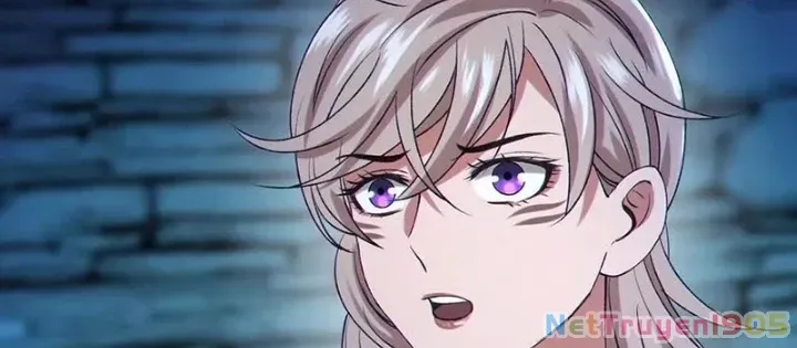 Dị Chủng Hắc Đản - Chapter 22 - Page 39