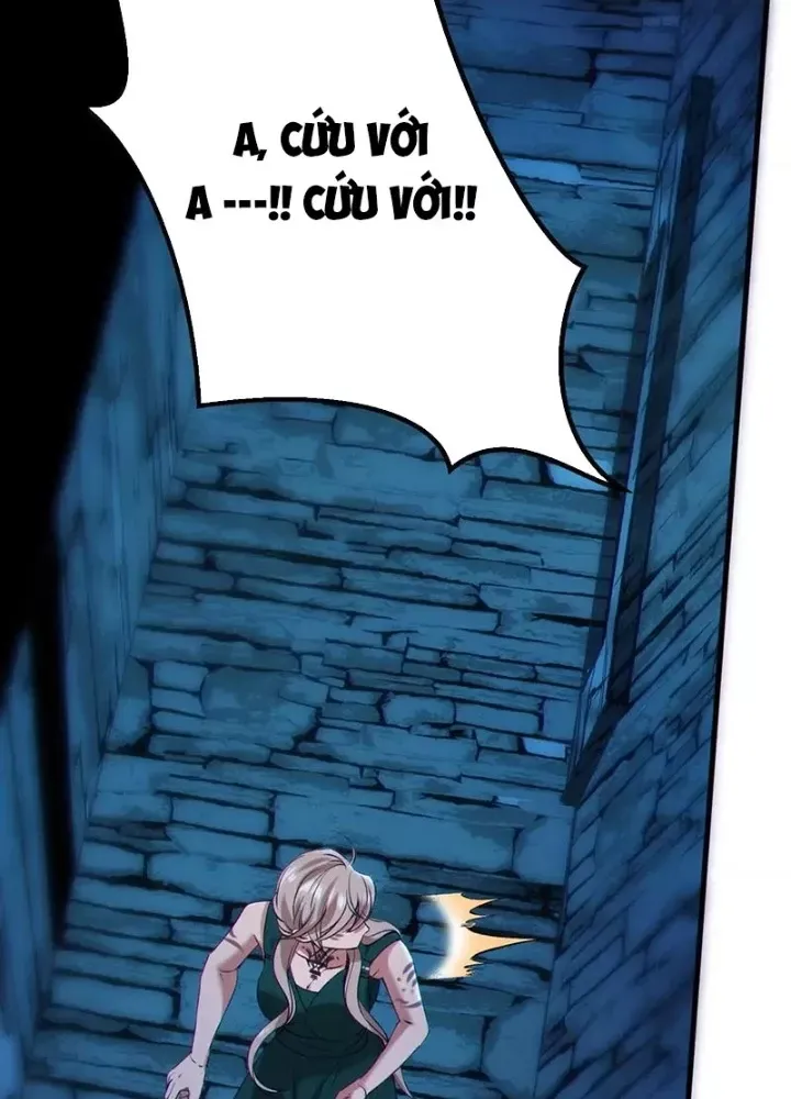 Dị Chủng Hắc Đản - Chapter 22 - Page 42