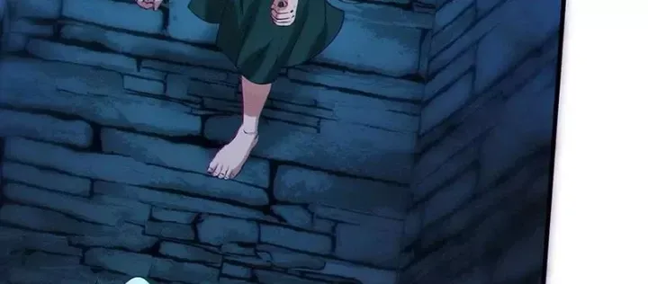 Dị Chủng Hắc Đản - Chapter 22 - Page 43