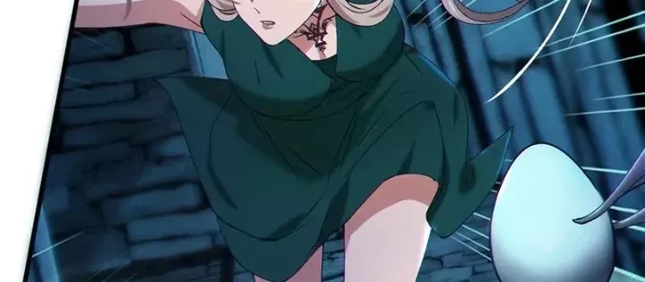 Dị Chủng Hắc Đản - Chapter 22 - Page 45