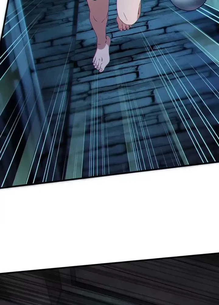 Dị Chủng Hắc Đản - Chapter 22 - Page 46