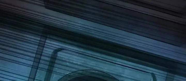 Dị Chủng Hắc Đản - Chapter 22 - Page 47