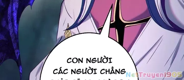 Dị Chủng Hắc Đản - Chapter 22 - Page 5
