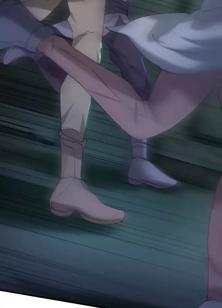 Dị Chủng Hắc Đản - Chapter 22 - Page 50