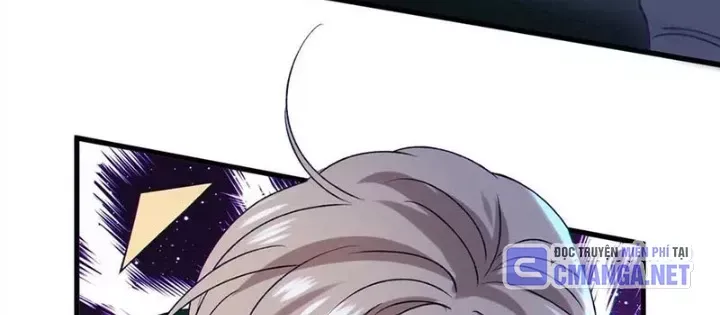 Dị Chủng Hắc Đản - Chapter 22 - Page 51