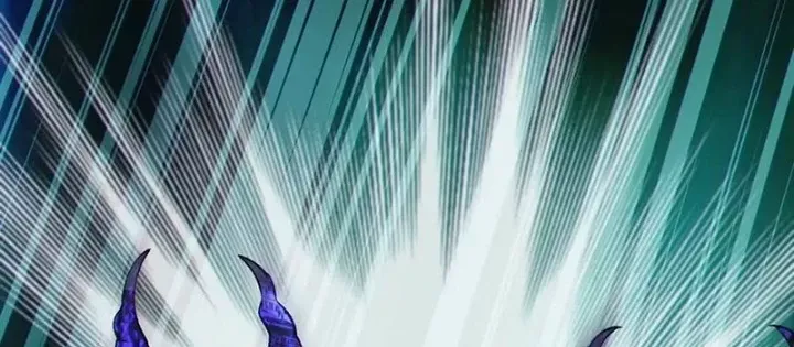 Dị Chủng Hắc Đản - Chapter 22 - Page 53