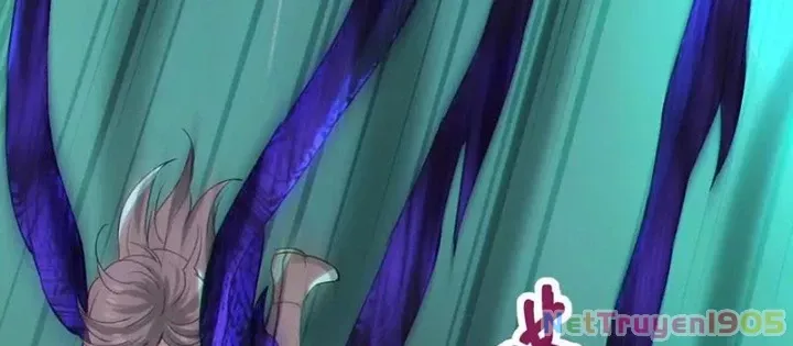 Dị Chủng Hắc Đản - Chapter 22 - Page 55