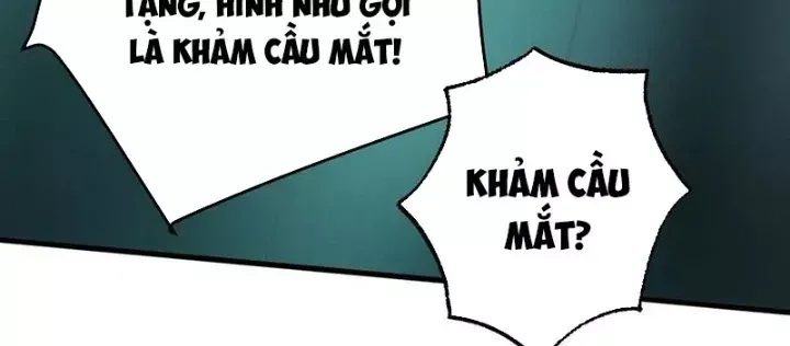 Dị Chủng Hắc Đản - Chapter 22 - Page 57