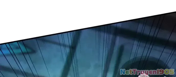 Dị Chủng Hắc Đản - Chapter 22 - Page 59