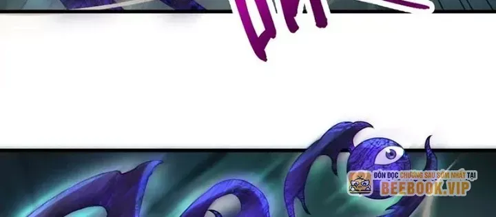 Dị Chủng Hắc Đản - Chapter 22 - Page 61