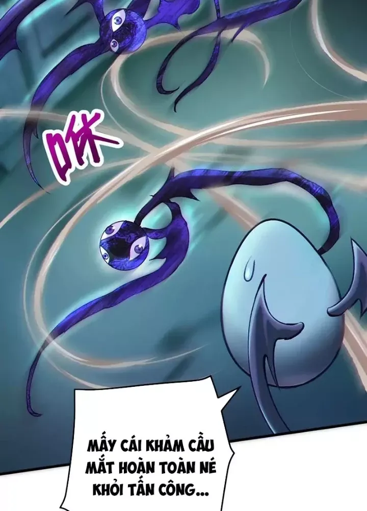 Dị Chủng Hắc Đản - Chapter 22 - Page 62