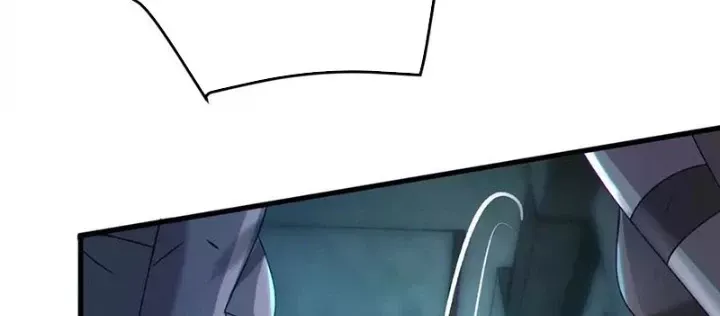 Dị Chủng Hắc Đản - Chapter 22 - Page 63