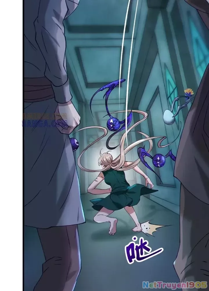 Dị Chủng Hắc Đản - Chapter 22 - Page 64