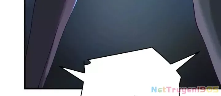 Dị Chủng Hắc Đản - Chapter 22 - Page 65