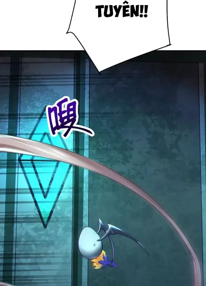 Dị Chủng Hắc Đản - Chapter 22 - Page 66