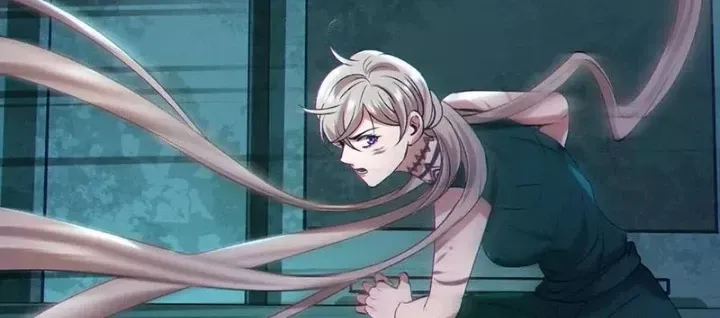 Dị Chủng Hắc Đản - Chapter 22 - Page 67