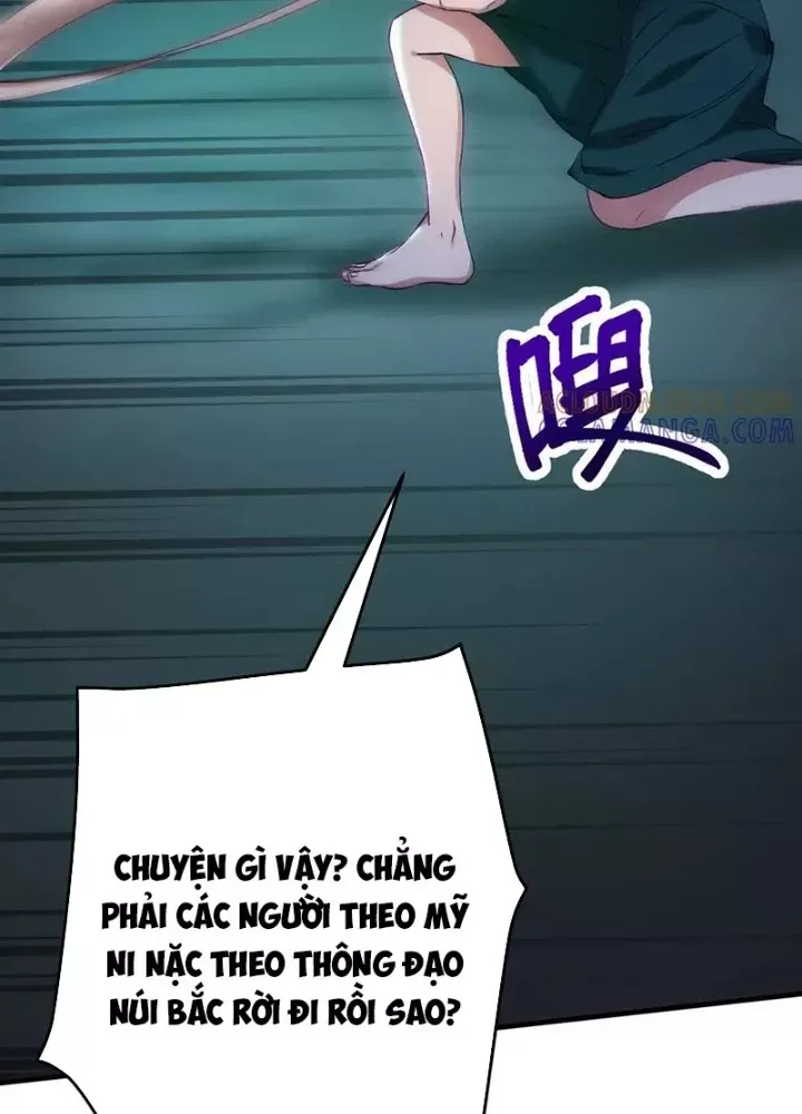 Dị Chủng Hắc Đản - Chapter 22 - Page 68