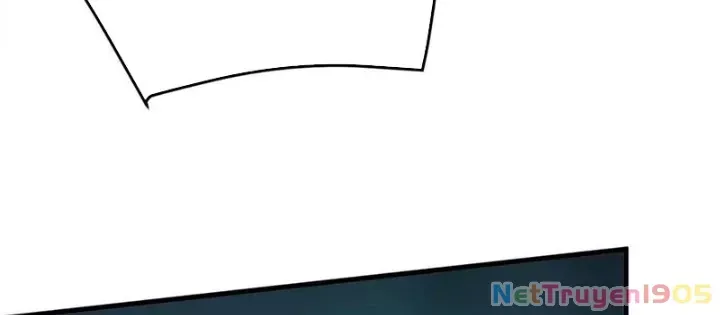 Dị Chủng Hắc Đản - Chapter 22 - Page 69