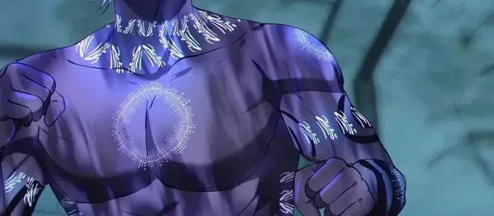 Dị Chủng Hắc Đản - Chapter 22 - Page 7