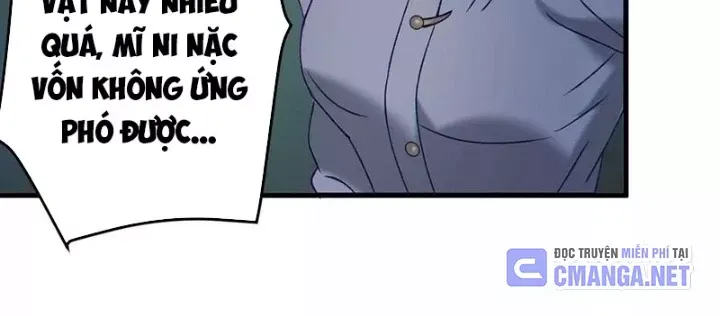 Dị Chủng Hắc Đản - Chapter 22 - Page 71