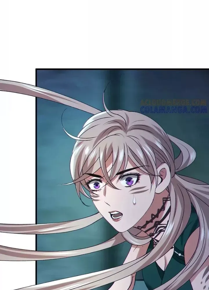 Dị Chủng Hắc Đản - Chapter 22 - Page 72