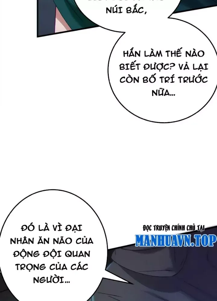 Dị Chủng Hắc Đản - Chapter 22 - Page 74