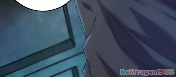 Dị Chủng Hắc Đản - Chapter 22 - Page 75