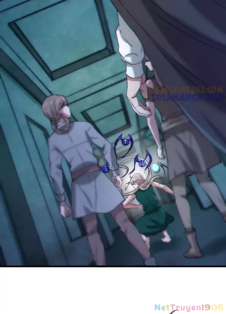 Dị Chủng Hắc Đản - Chapter 22 - Page 76