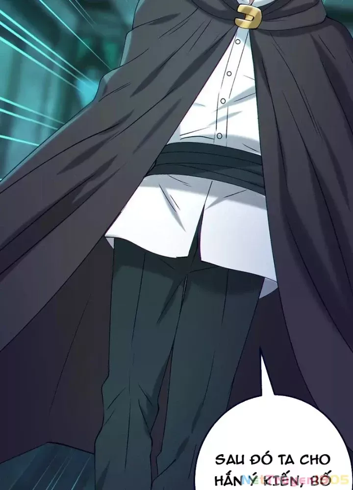 Dị Chủng Hắc Đản - Chapter 22 - Page 78