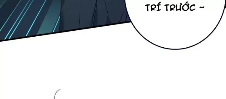 Dị Chủng Hắc Đản - Chapter 22 - Page 79