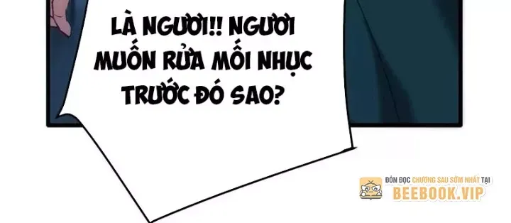 Dị Chủng Hắc Đản - Chapter 22 - Page 81