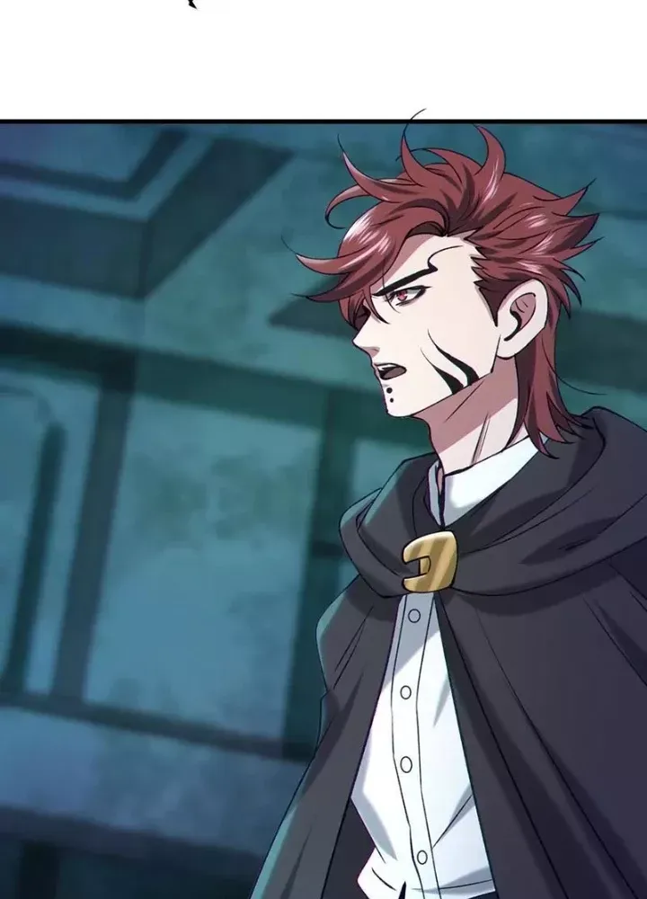 Dị Chủng Hắc Đản - Chapter 22 - Page 82