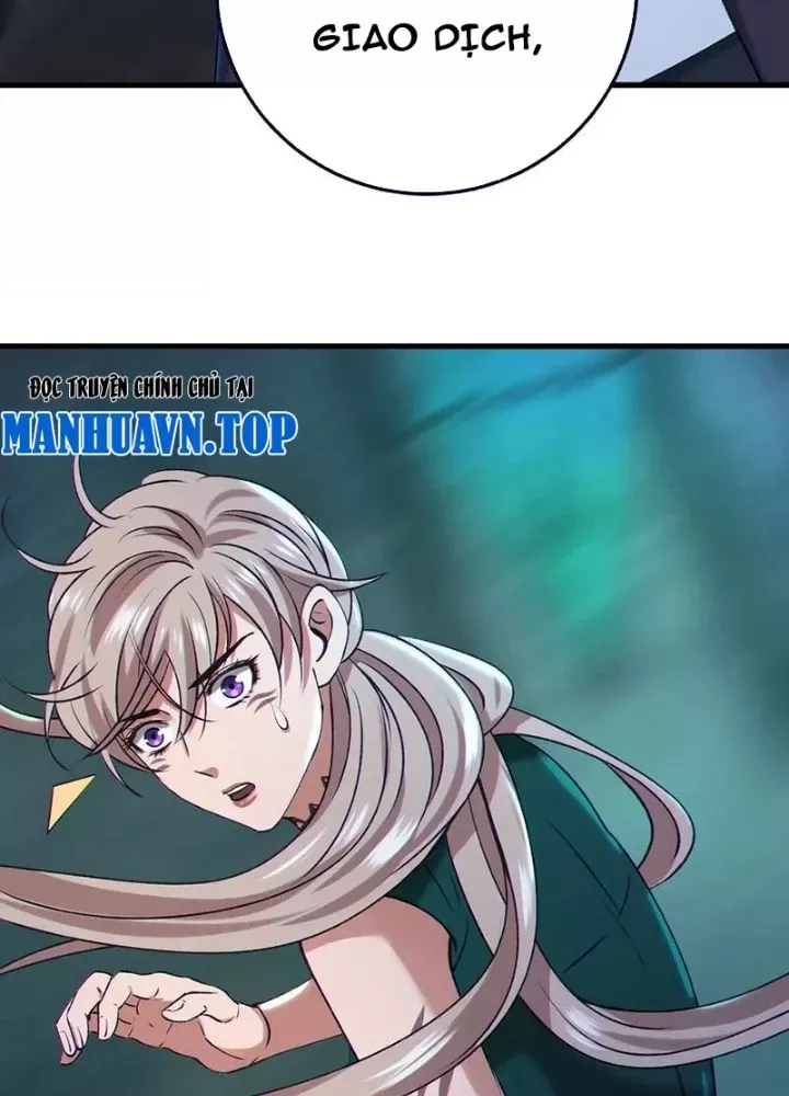 Dị Chủng Hắc Đản - Chapter 22 - Page 84