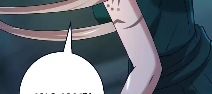 Dị Chủng Hắc Đản - Chapter 22 - Page 85