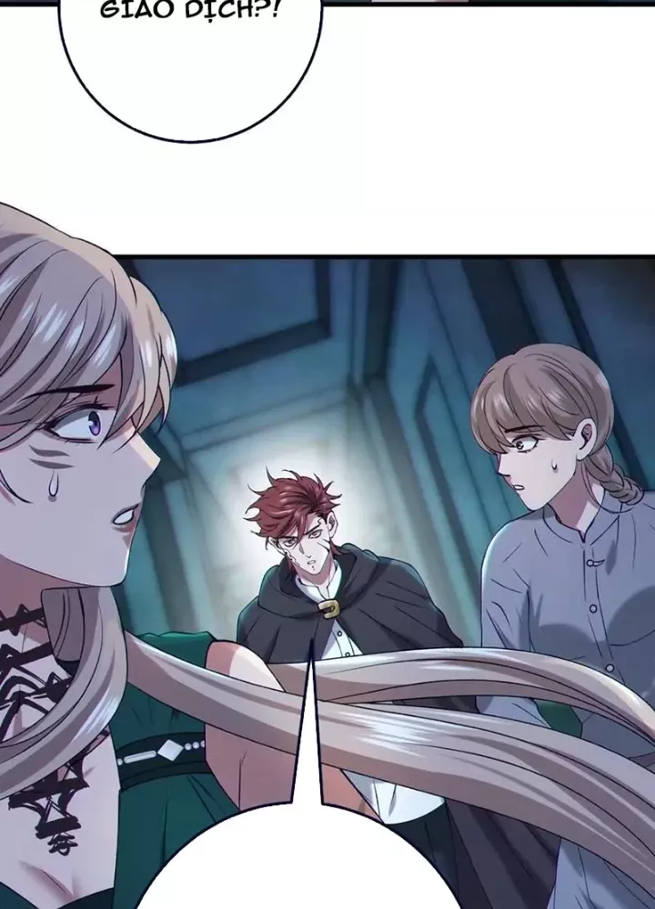 Dị Chủng Hắc Đản - Chapter 22 - Page 86