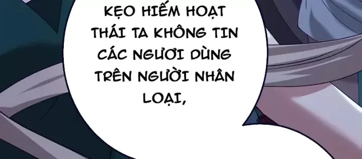 Dị Chủng Hắc Đản - Chapter 22 - Page 87