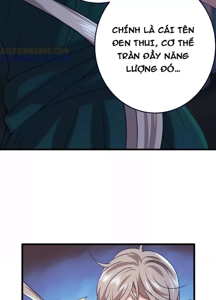 Dị Chủng Hắc Đản - Chapter 22 - Page 88