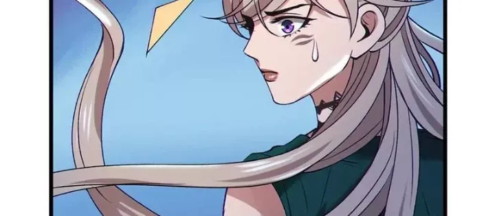 Dị Chủng Hắc Đản - Chapter 22 - Page 89