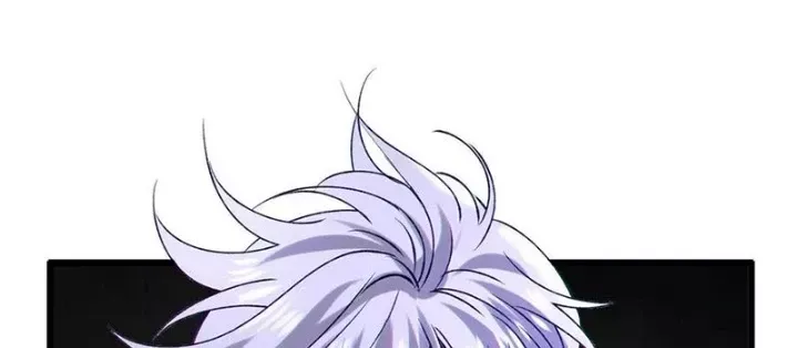 Dị Chủng Hắc Đản - Chapter 22 - Page 9