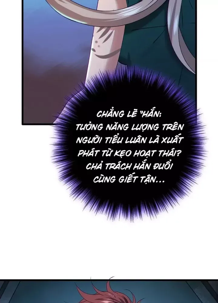 Dị Chủng Hắc Đản - Chapter 22 - Page 90