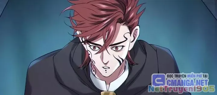 Dị Chủng Hắc Đản - Chapter 22 - Page 91