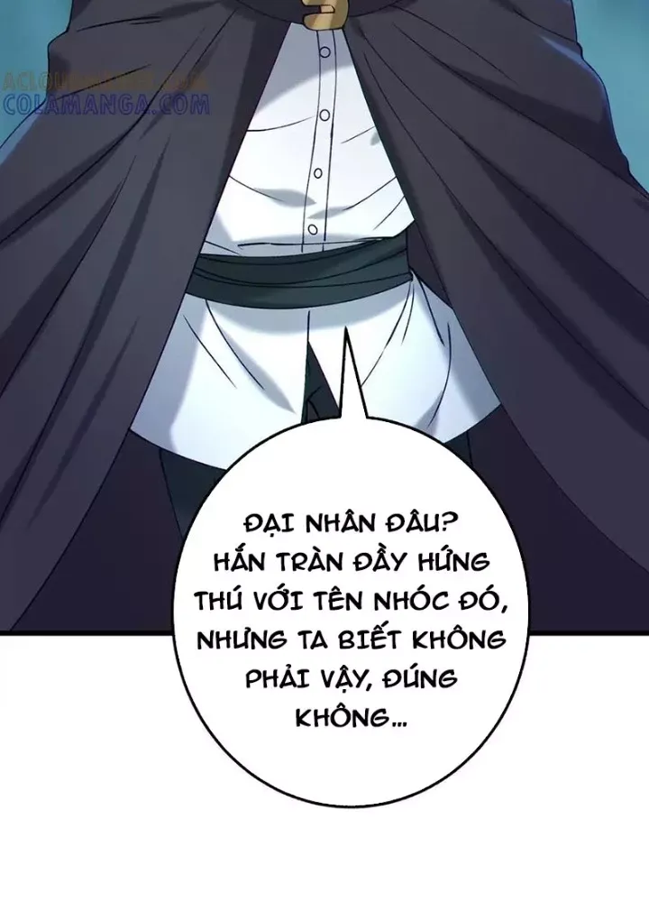 Dị Chủng Hắc Đản - Chapter 22 - Page 92