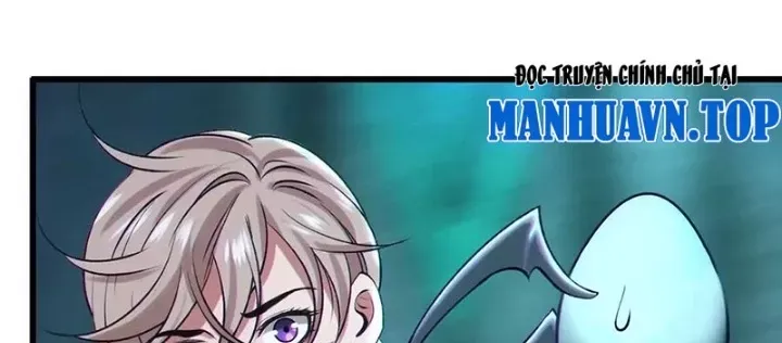 Dị Chủng Hắc Đản - Chapter 22 - Page 93