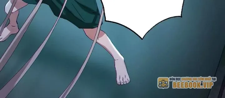 Dị Chủng Hắc Đản - Chapter 22 - Page 97