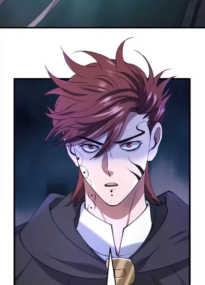 Dị Chủng Hắc Đản - Chapter 22 - Page 98