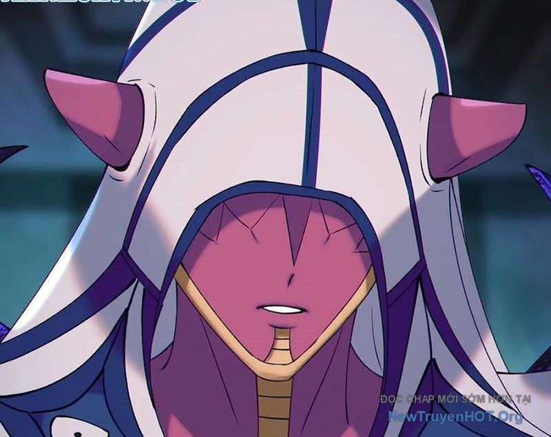 Dị Chủng Hắc Đản - Chapter 23 - Page 10